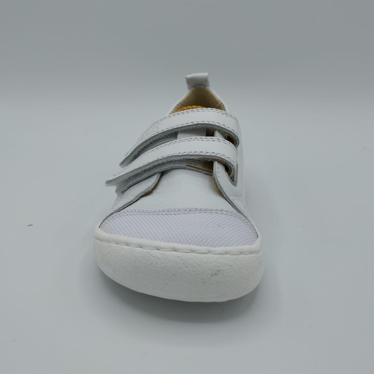 Colegial Blanco de Flexi Nens