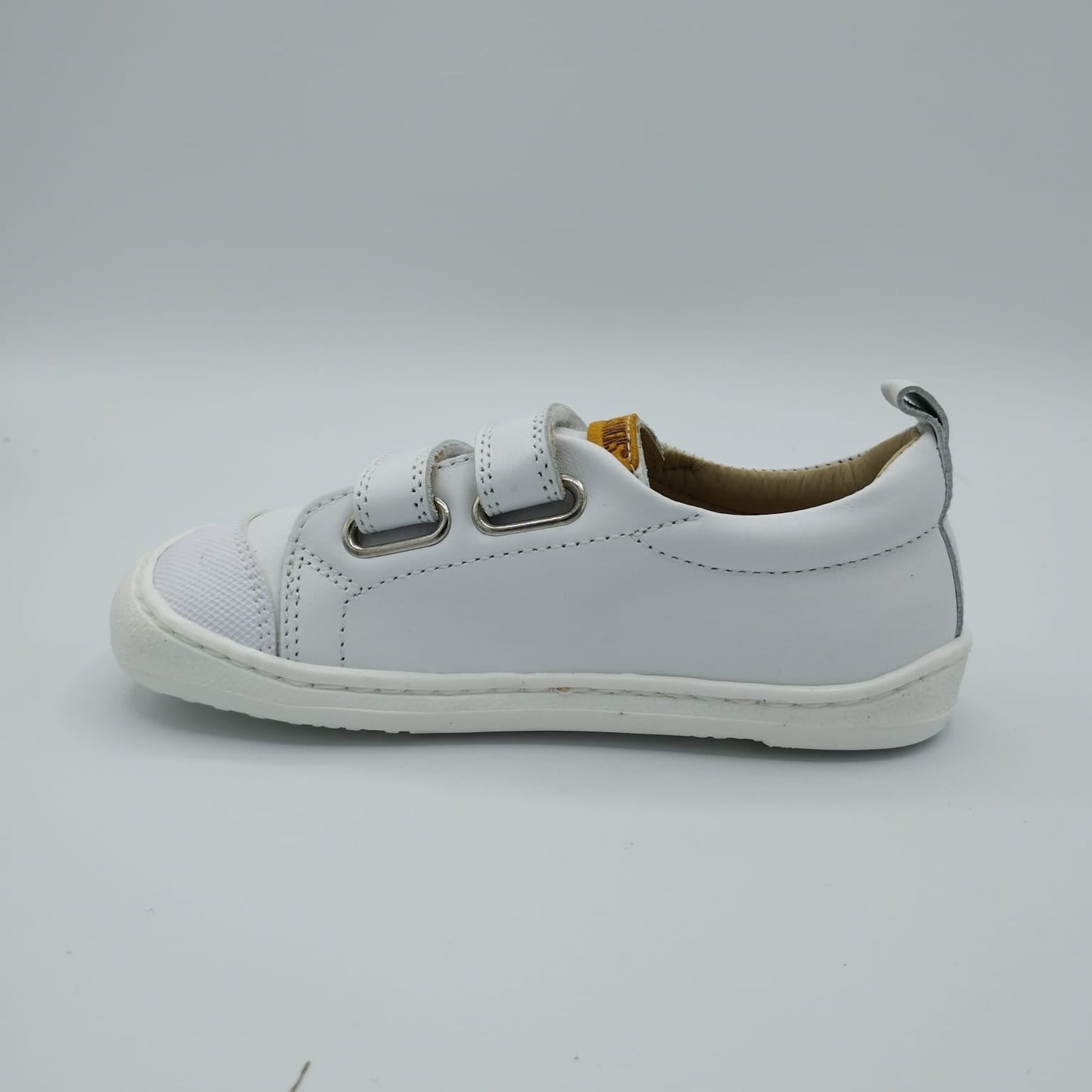 Colegial Blanco de Flexi Nens