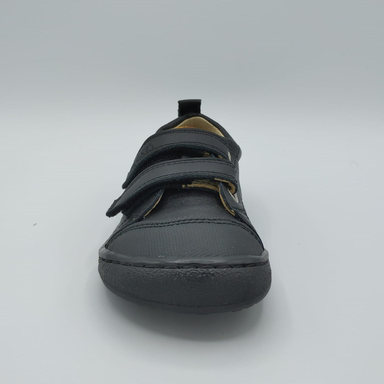 Colegial Negro de Flexi Nens