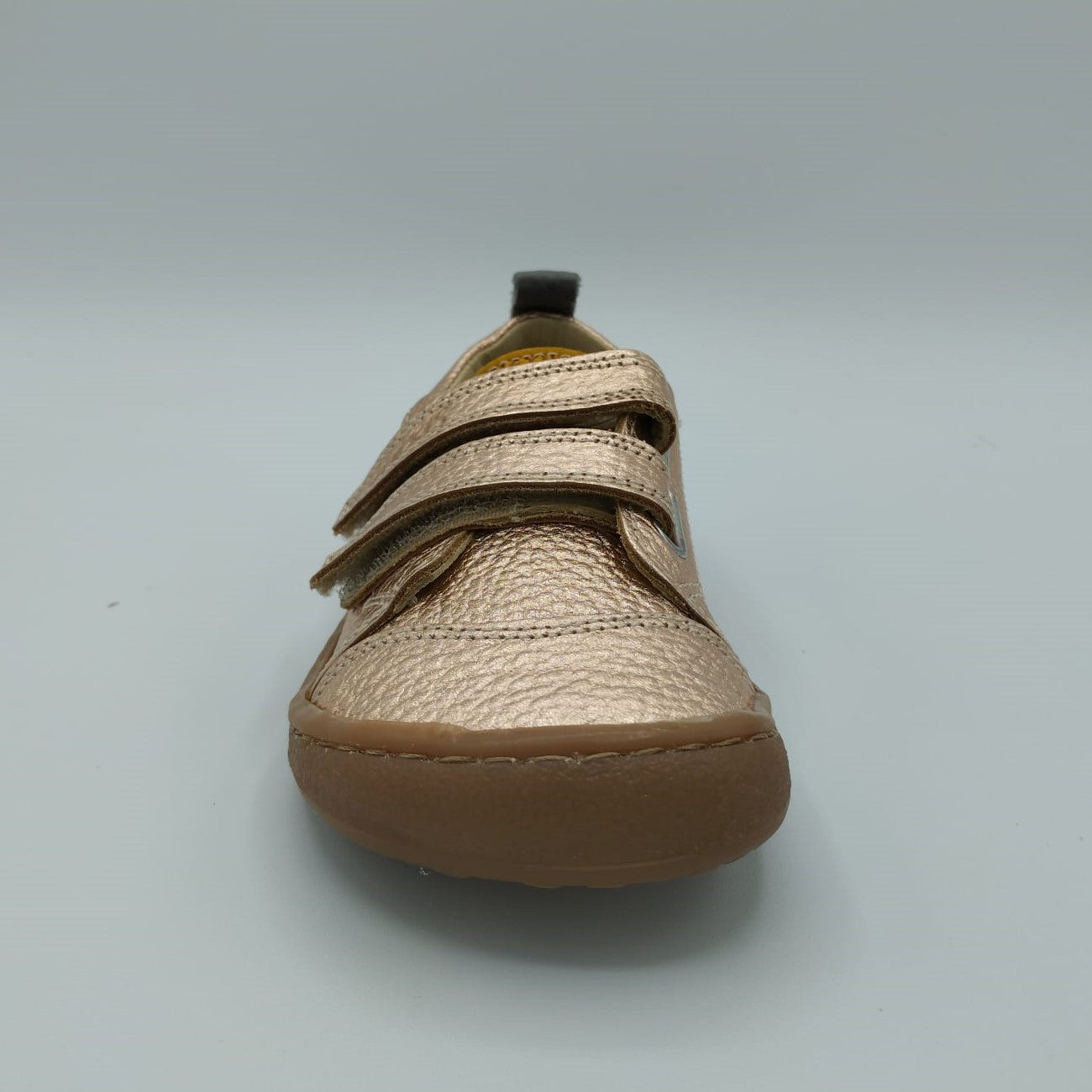 Tucson nude/gris de Flexi Nens