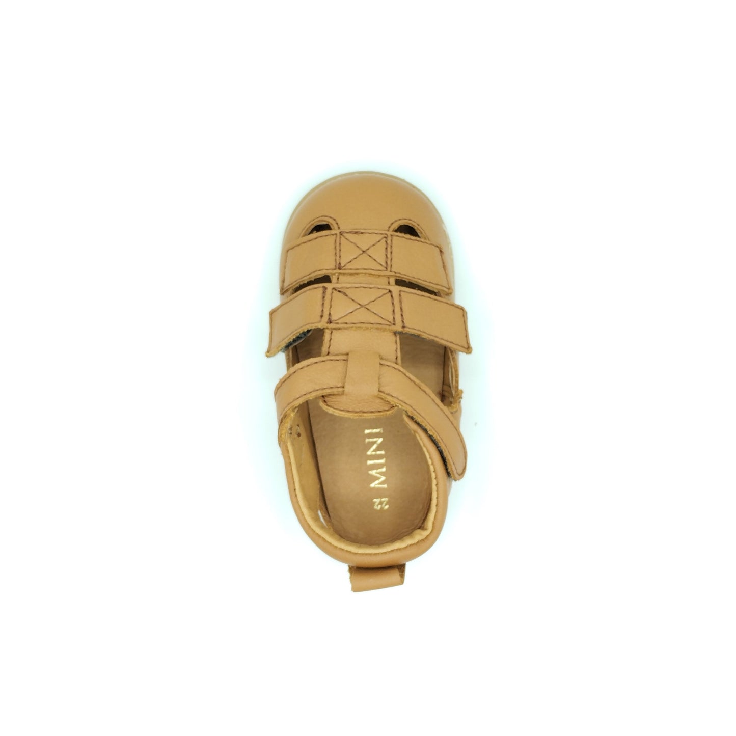 Cangrejera Hércules MINI SHUU