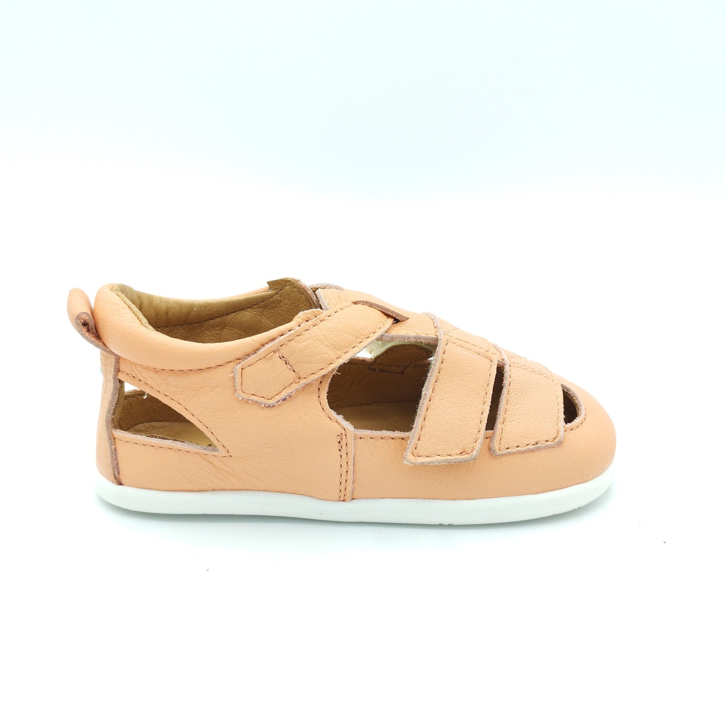 Cangrejera Nemo MINI SHUU