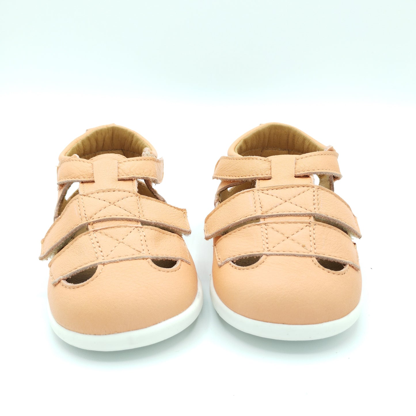 Cangrejera Nemo MINI SHUU
