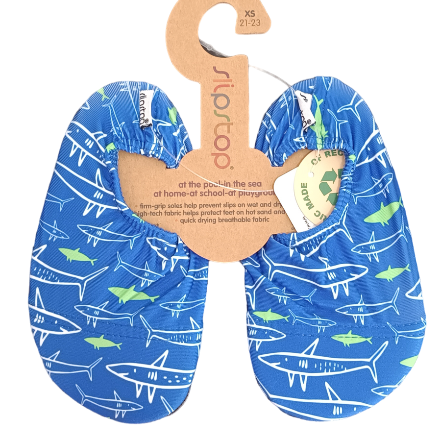 Zapatilla antideslizante Jaws de Slip Stop