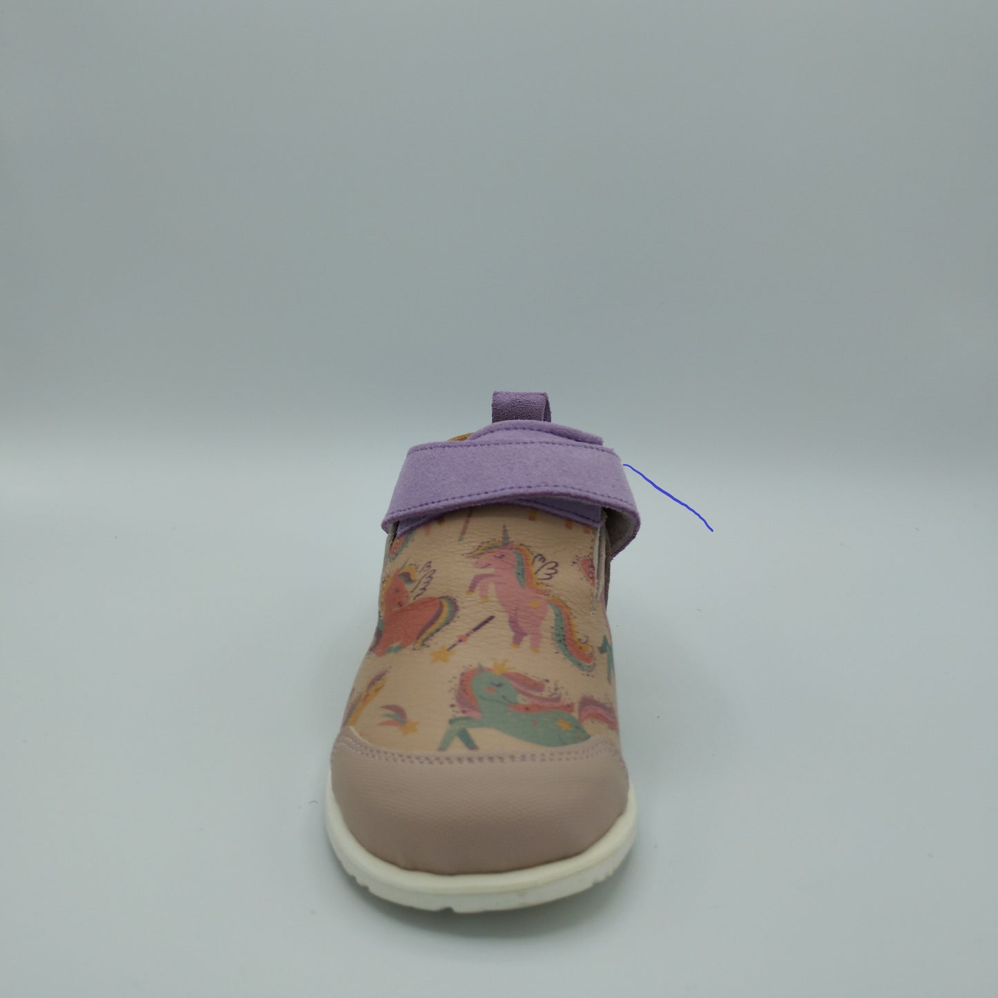 Zapato - Sporty FANTASY