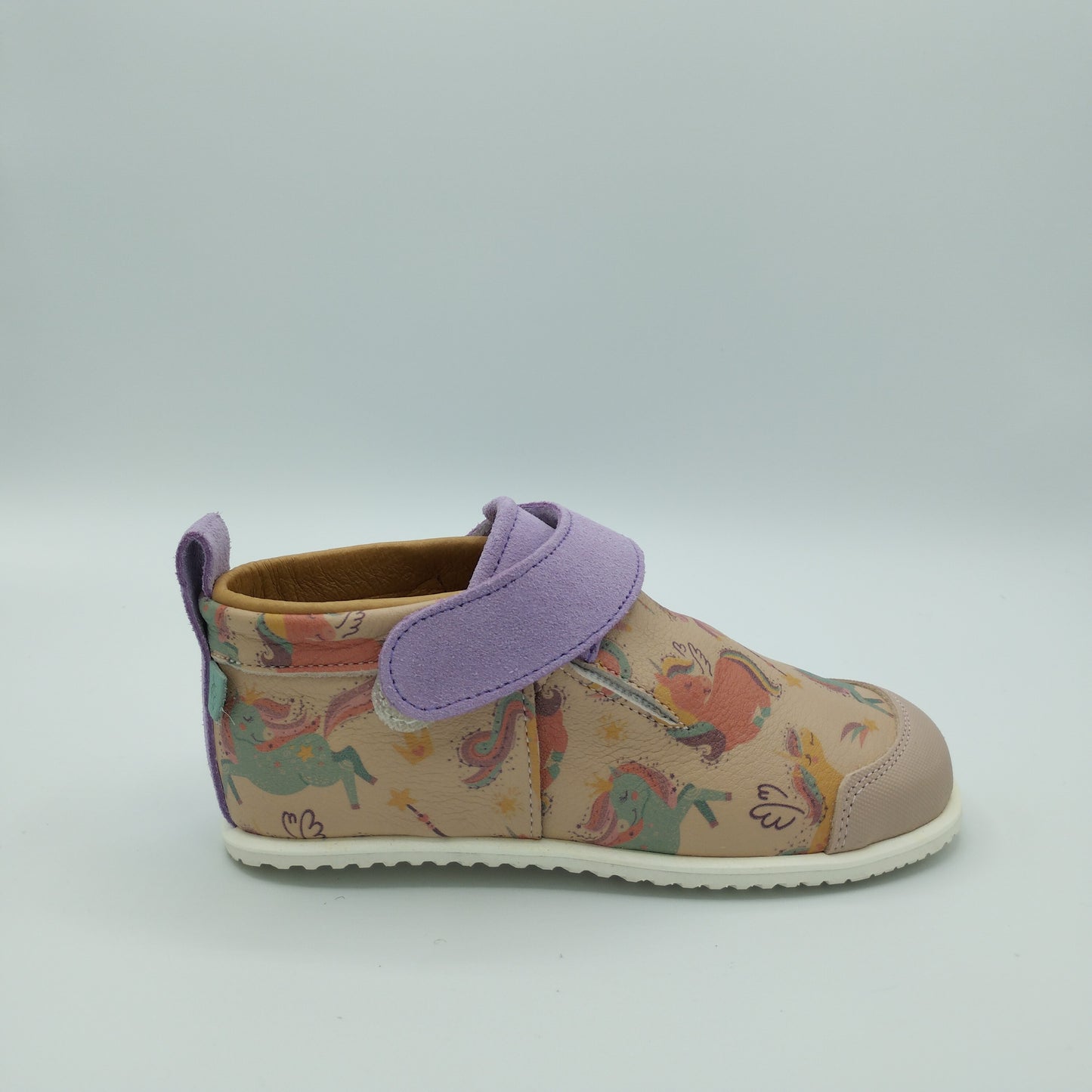 Zapato - Sporty FANTASY