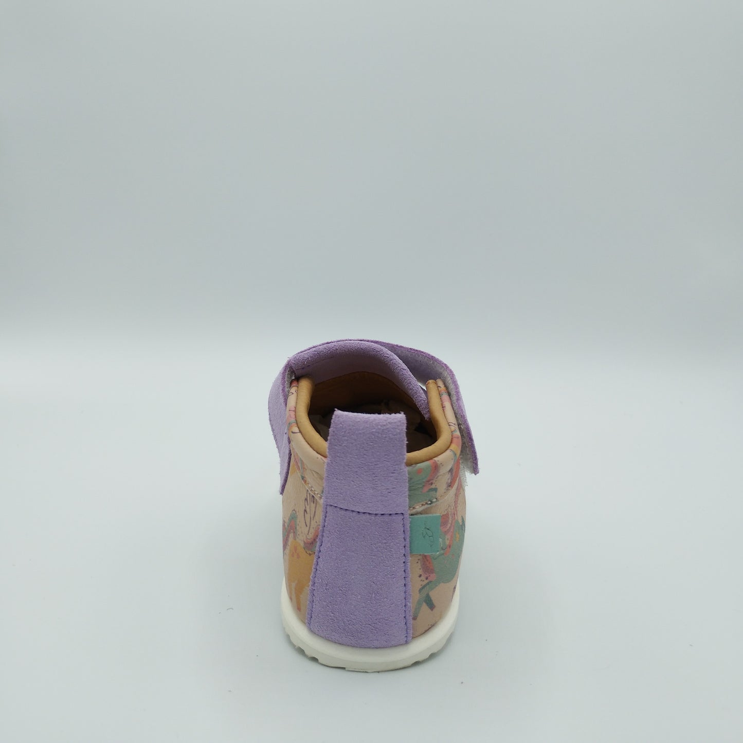 Zapato - Sporty FANTASY