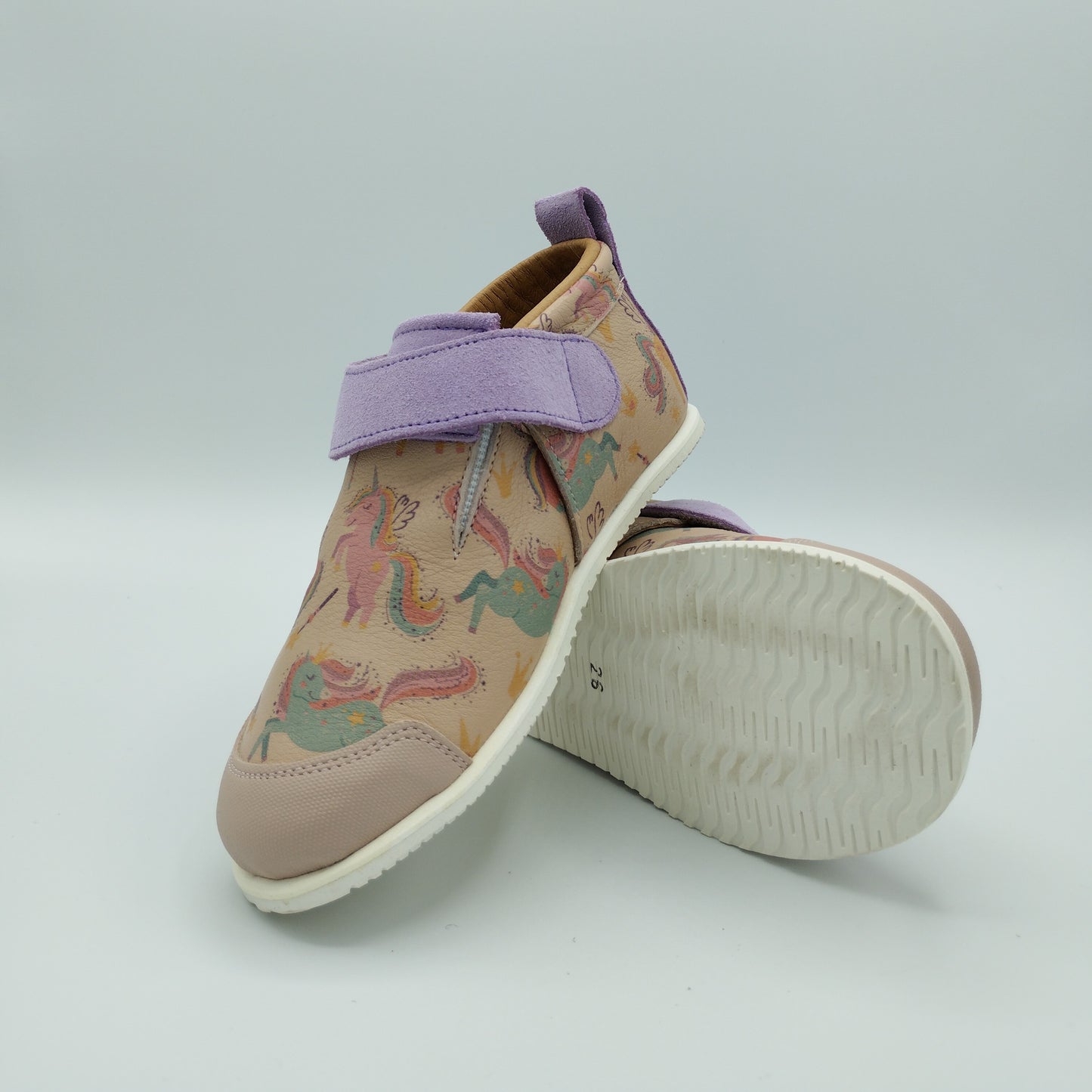 Zapato - Sporty FANTASY