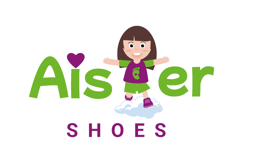 Aister Shoes