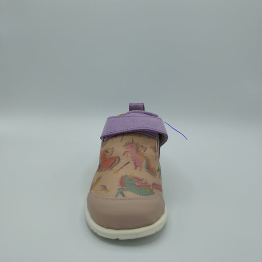 Zapato baby - Sporty FANTASY