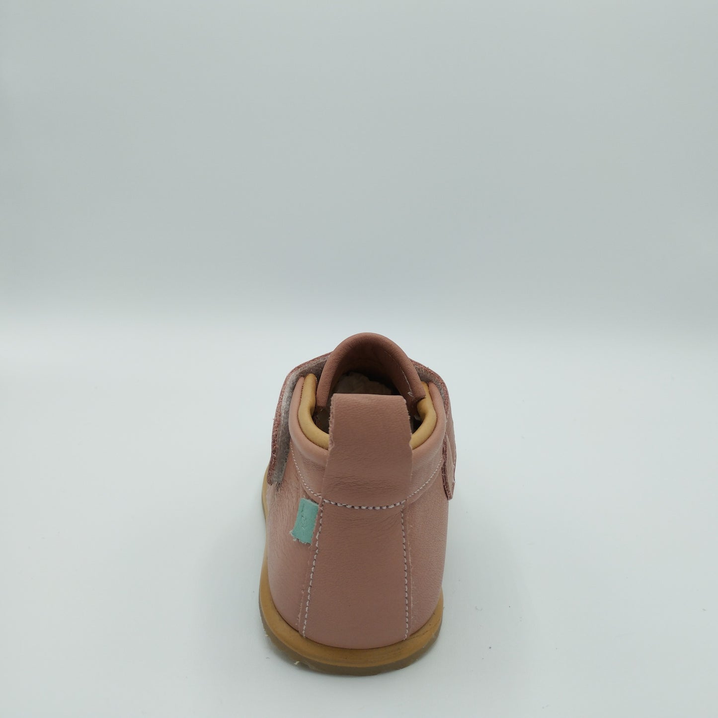 Zapato barefoot - Sporty MAUVE